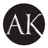 qlogoicon 2